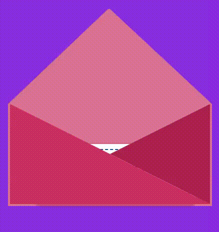 mailbox