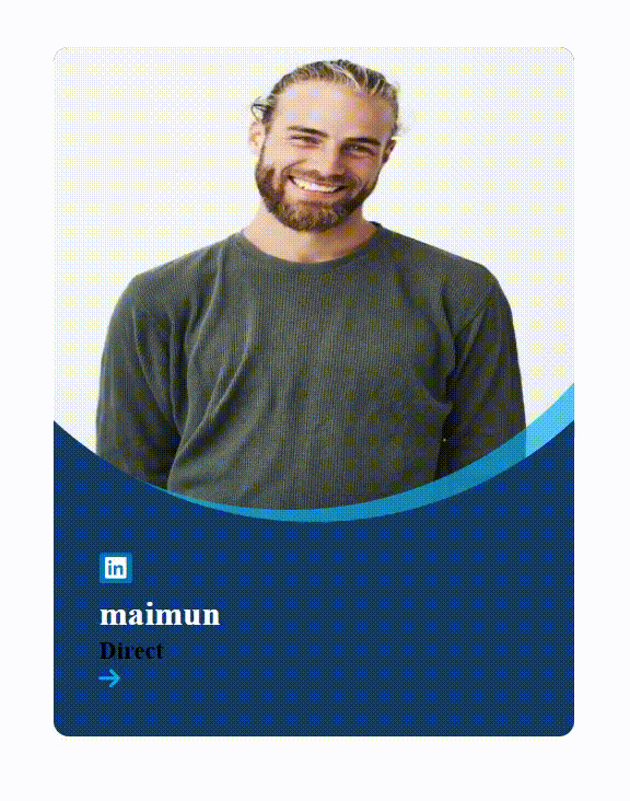team2