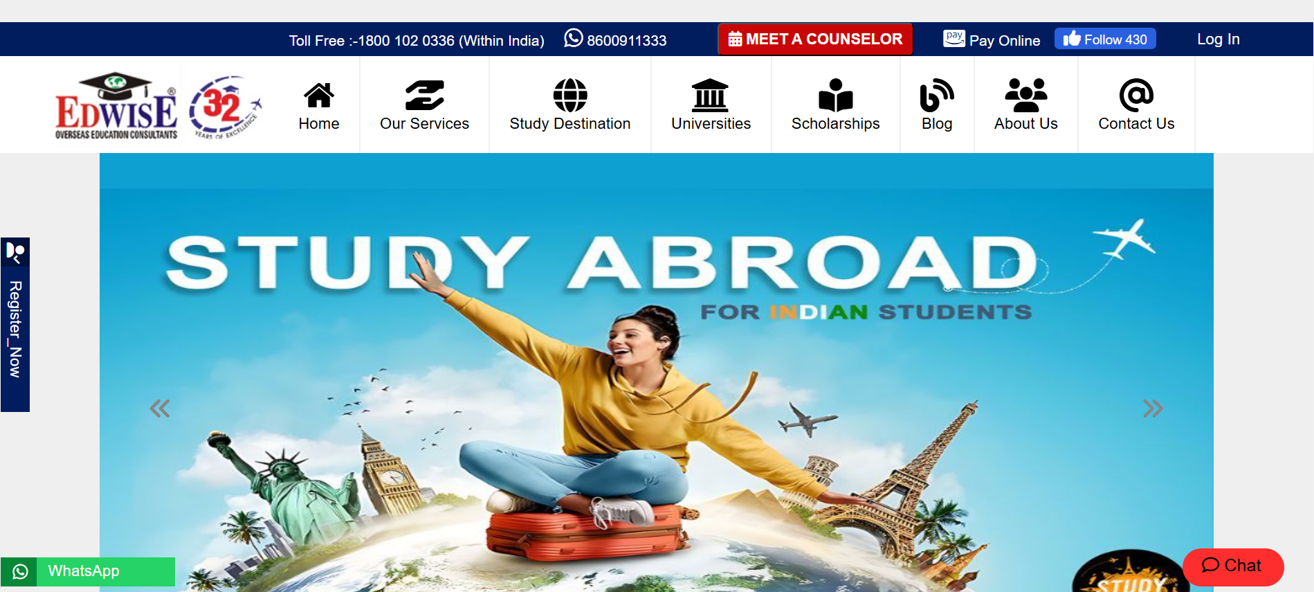 website1