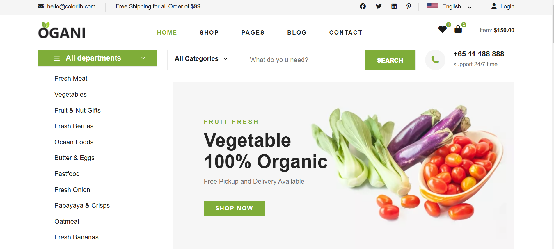 website2